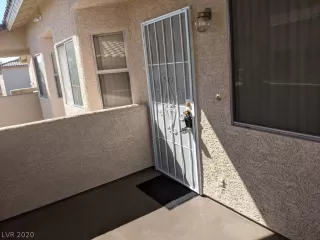 Photo #2: 2237771 Listing 