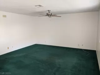 Photo #3: 2237771 Listing 