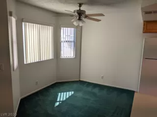 Photo #4: 2237771 Listing 