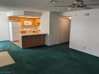 Photo #5: 2237771 Listing 