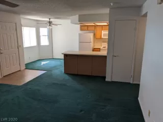 Photo #6: 2237771 Listing 