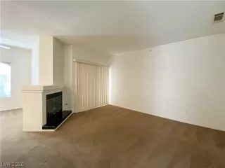 Photo #3: 2237773 Listing 