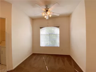 Photo #4: 2237773 Listing 