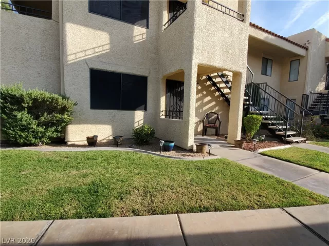 MLS: 2237793 Condo For Sale