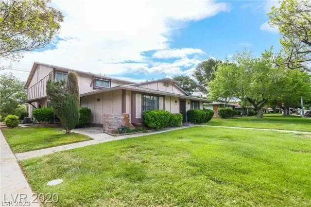 MLS: 2237799 Condo For Sale