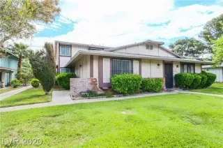 Photo #2: 2237799 Listing