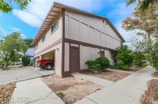 Photo #3: 2237799 Listing