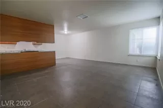 Photo #6: 2237799 Listing