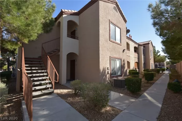 MLS: 2237805 Condo For Sale