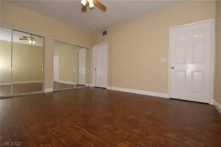 Photo #2: 2237805 Listing