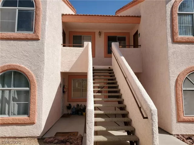 MLS: 2237841 Condo For Sale