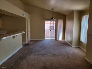 Photo #2: 2237841 Listing 