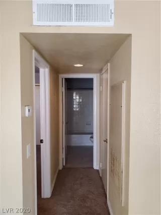 Photo #3: 2237841 Listing 