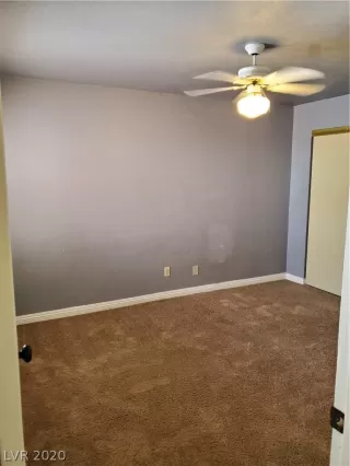 Photo #4: 2237841 Listing 