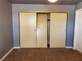 Photo #5: 2237841 Listing 