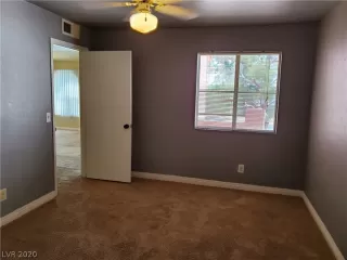 Photo #6: 2237841 Listing 