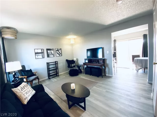 MLS: 2237860 Condo For Sale