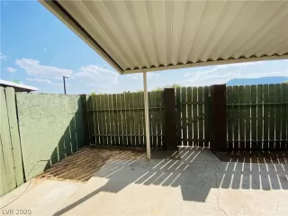 Photo #5: 2237860 Listing 