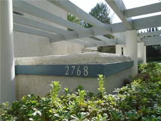 Photo #1: 2237863 Listing 