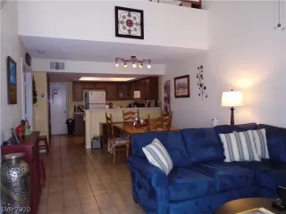 Photo #2: 2237863 Listing 