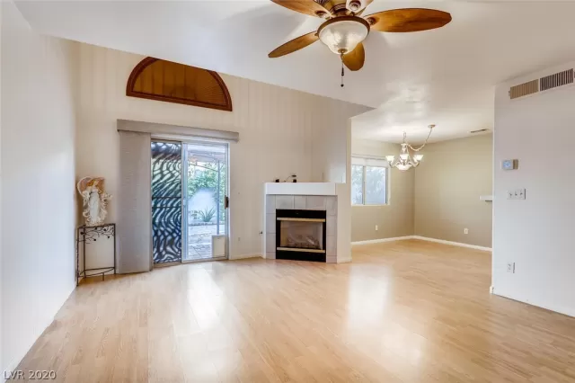 MLS: 2237871 Condo For Sale