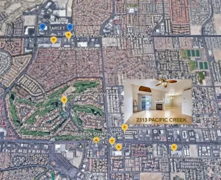 Photo #1: 2237871 Listing