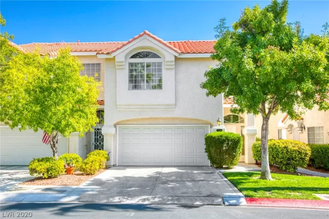 MLS: 2237876 Condo For Sale