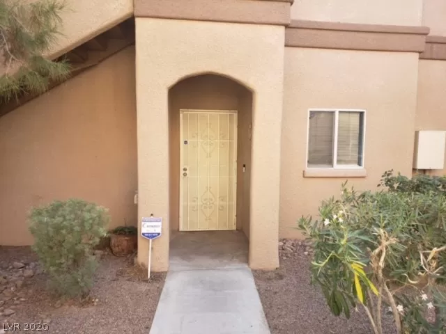 MLS: 2237880 Condo For Sale