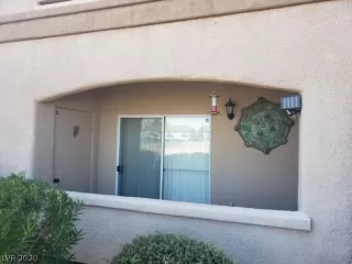 Photo #1: 2237880 Listing