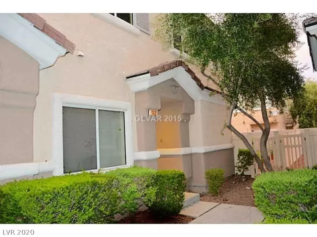 MLS: 2237883 Condo For Sale