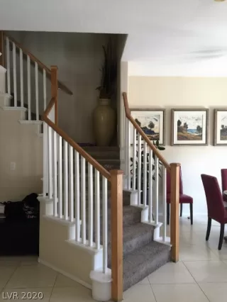 Photo #3: 2237883 Listing 