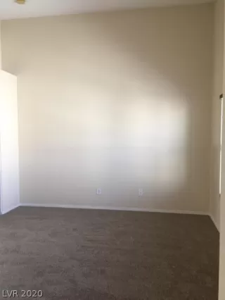 Photo #4: 2237883 Listing 