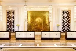 Photo #2: 2237895 Listing 