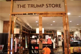 Photo #3: 2237895 Listing 