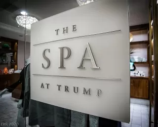 Photo #5: 2237895 Listing 