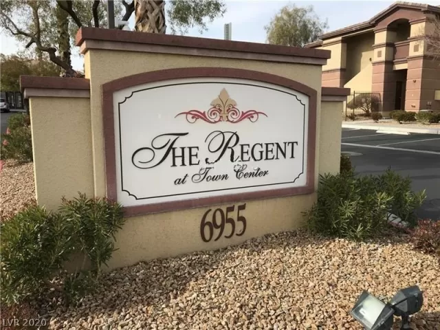 MLS: 2237911 Condo For Sale