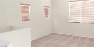 Photo #2: 2237913 Listing 