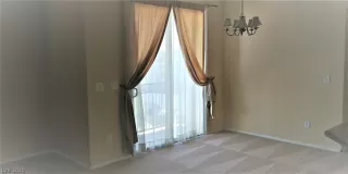 Photo #4: 2237913 Listing 