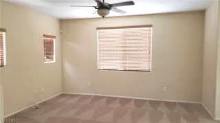 Photo #5: 2237913 Listing 