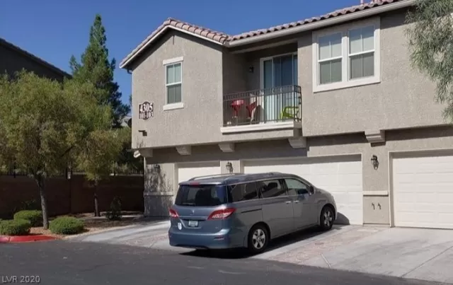 MLS: 2237916 Condo For Sale