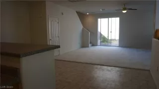 Photo #3: 2237916 Listing 