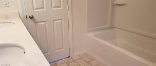 Photo #5: 2237916 Listing 