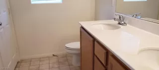 Photo #6: 2237916 Listing 