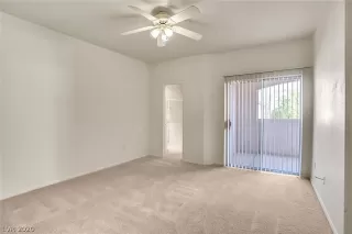 Photo #6: 2237918 Listing