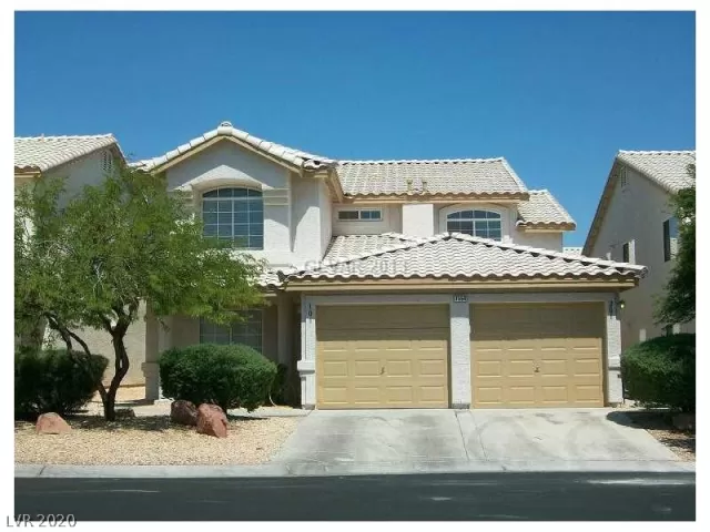 MLS: 2237936 Condo For Sale