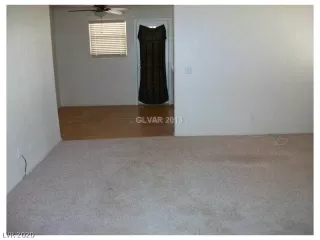 Photo #1: 2237936 Listing 