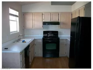 Photo #2: 2237936 Listing 