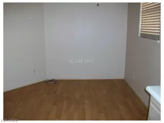 Photo #3: 2237936 Listing 