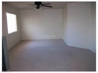 Photo #4: 2237936 Listing 