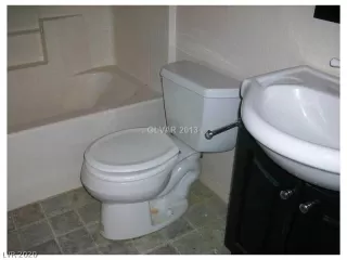 Photo #6: 2237936 Listing 